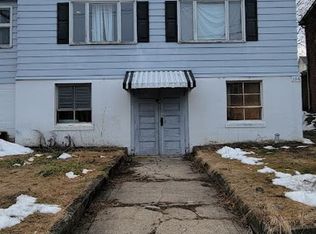 154 Garibaldi Ave #3, Bangor, PA 18013