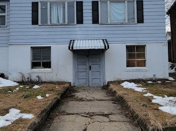 154 Garibaldi Ave #3