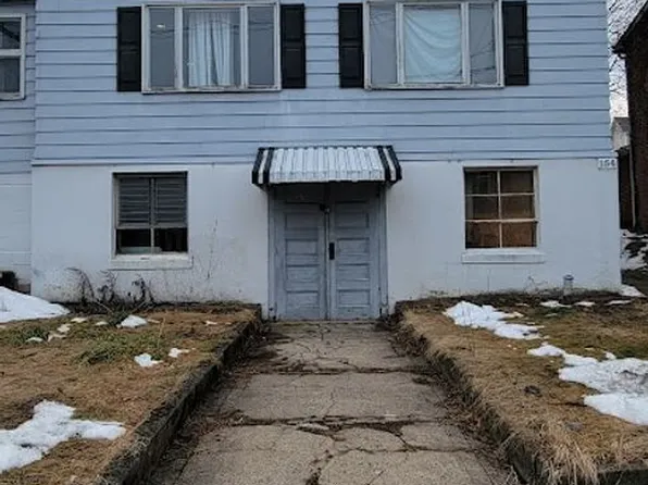 154 Garibaldi Ave, 154 Garibaldi Ave #3, Bangor, PA 18013