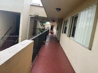 3410 Foxcroft Rd APT 310, Miramar, FL 33025