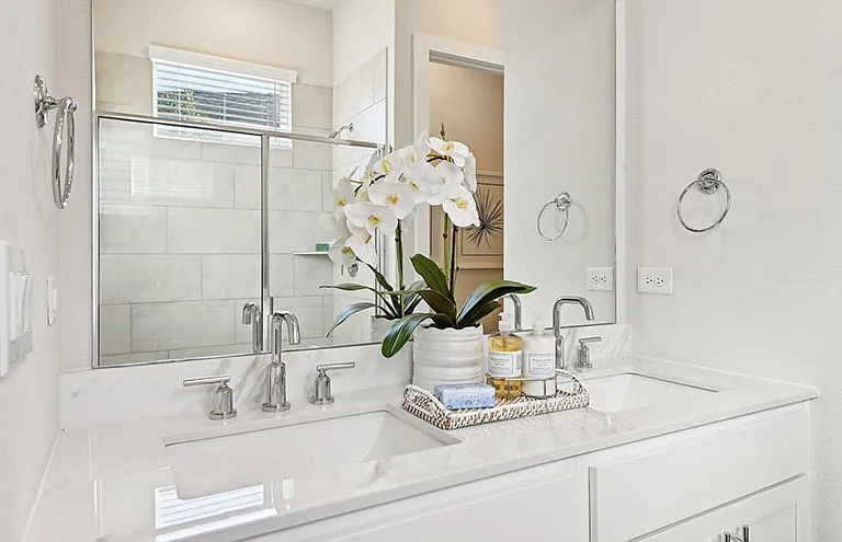 Cadia Grand Prairie Rental Homes — Photo 11