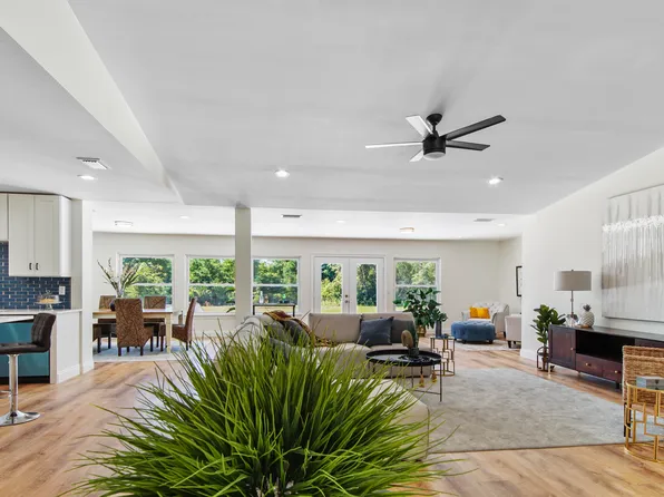 4301 Misty Ln, Lynn Haven, FL 32444