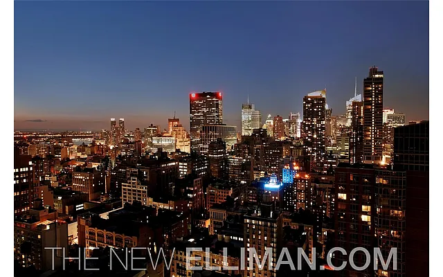 Sold by Douglas Elliman | media 13