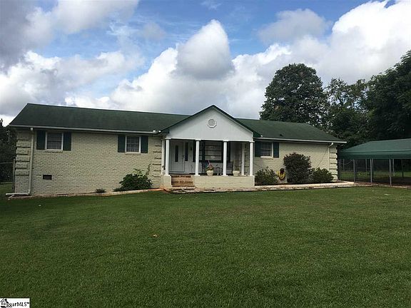 2nd image of 118 Millwood Ln