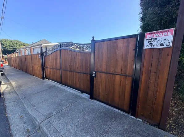 1925A Marin St, Vallejo, CA
