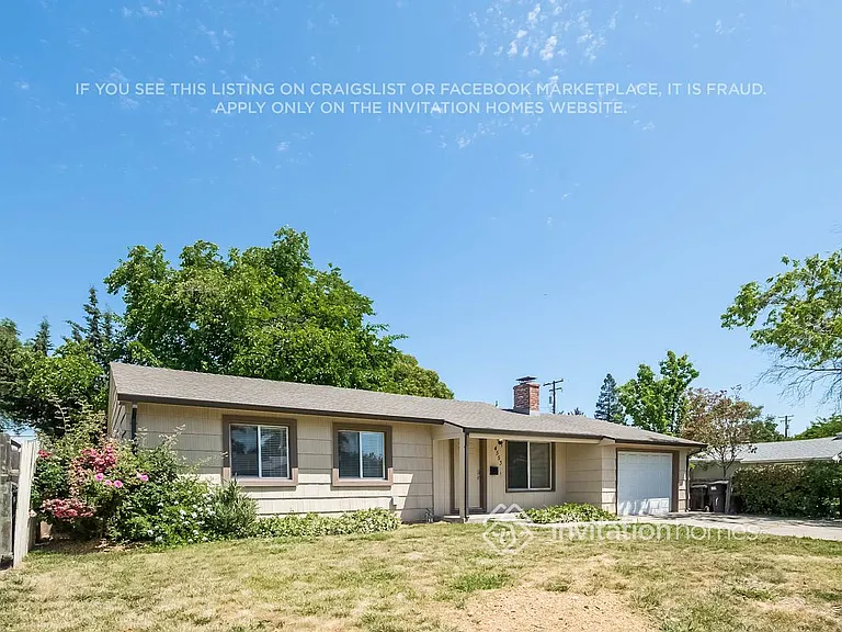 4553 Goya Pkwy — Photo 3