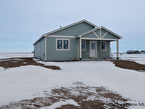 2nd image of 304 Conroy Ct