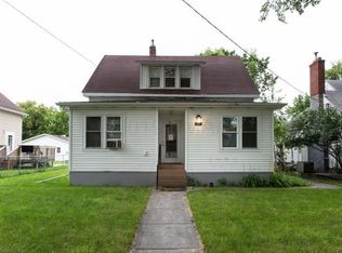 1111 9th Ave N, Fargo, ND 58102