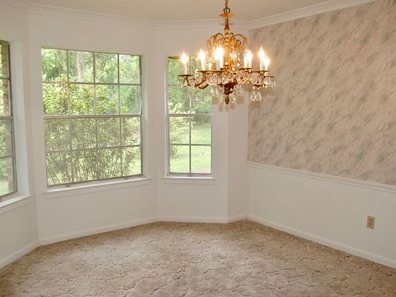 5th image of 3361 Little Cypress Dr