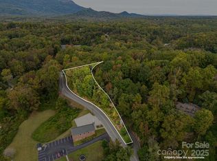 0 Fox Trot Ln, Tryon, NC 28782