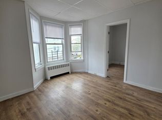 141 Voss Ave FLOOR 2, Yonkers, NY 10703