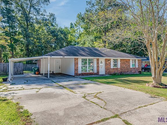 2nd image of 2208 Jerlyn Dr