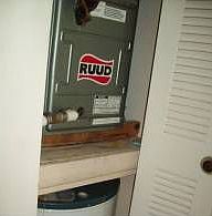 3rd image of 270 SW South River Dr APT 101