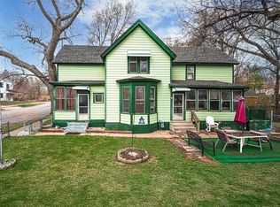 149 York Ave, Saint Paul, MN 55117