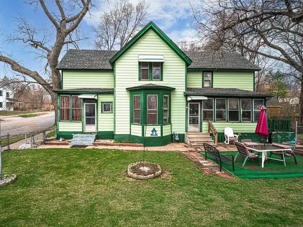 149 York Ave, Saint Paul, MN 55117