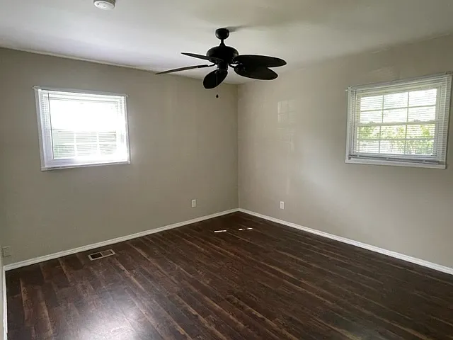 1412 Tuscarora Dr — Photo 12