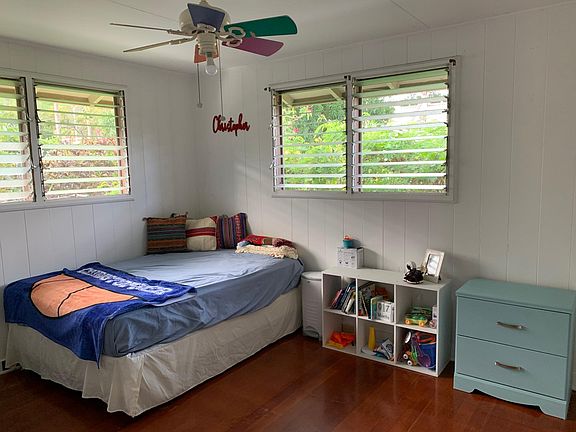 5th image of 5897 Kalanianaole Hwy