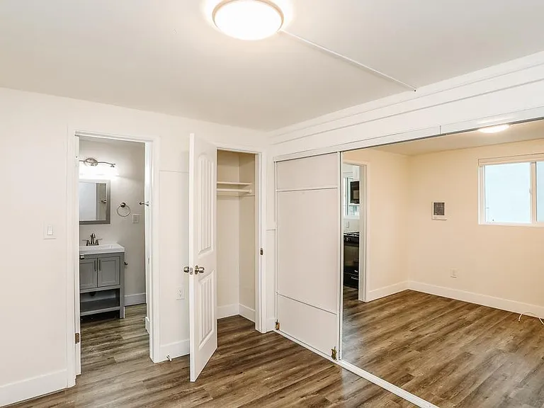 3548 Del Rey St #8 — Photo 16
