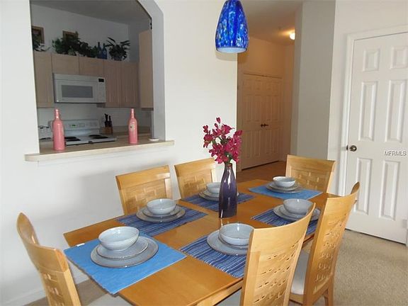 3rd image of 2306 Silver Palm Dr APT 305