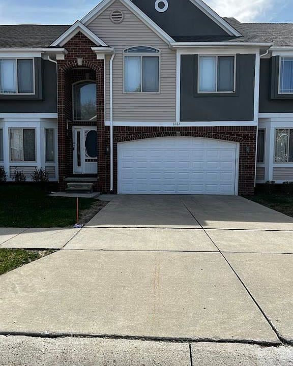 1st image of 6162 Elarz Dr