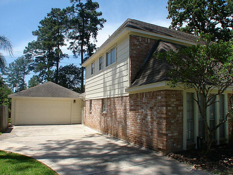 1st image of 3322 Woodbriar Dr