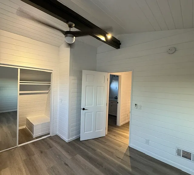 13341 Gridley St — Photo 20