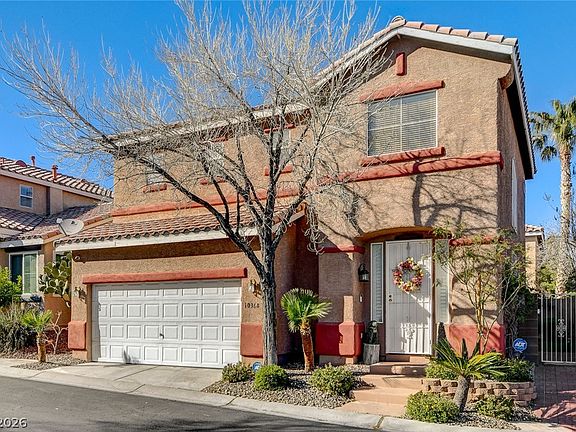 3rd image of 10368 Rocky Waters Ave