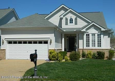 1st image of 6872 Arthur Hills Dr