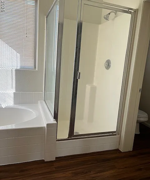 731 Emerald Idol Pl — Photo 95