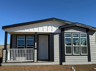 12000 E Stewert Dr #109, Dewey, AZ 86327