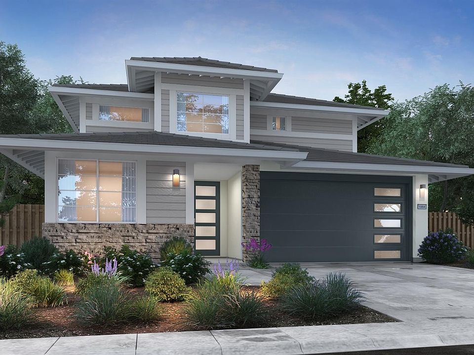 1st image of 11931 Mircado Way