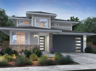 11931 Mircado Way, Rancho Cordova, CA 95742