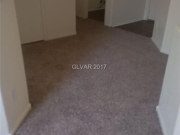 4th image of 431 River Glider Ave