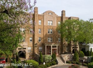 2809 W Queen Ln APT 207, Philadelphia, PA 19129