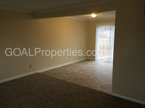 4th image of 10328 E Woodhaven Cir