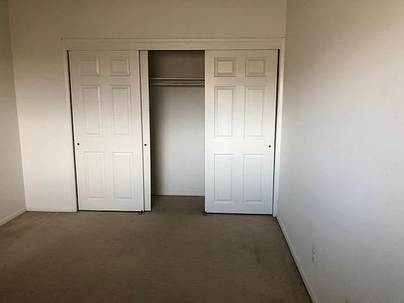 3rd image of 4265 Americana Dr APT 204