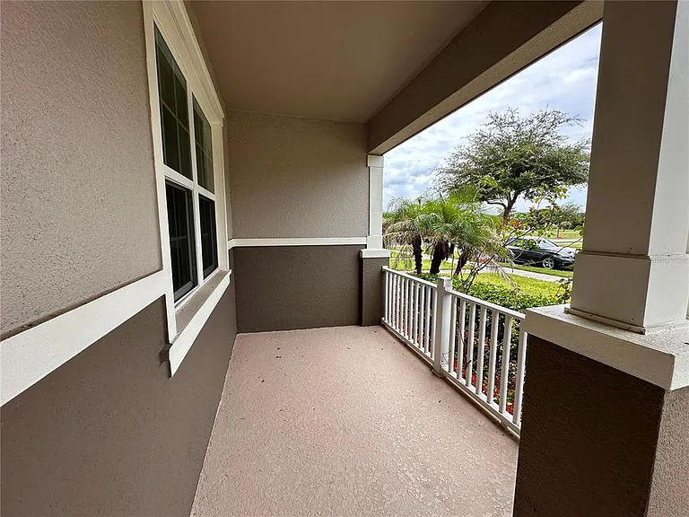 5844 Soter Ln — Photo 23