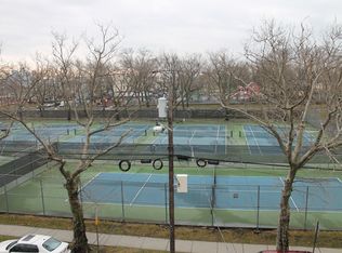 416 2nd St APT 3, Union City, NJ 07087