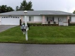 10232 SW 62nd Terrace Rd, Ocala, FL 34476