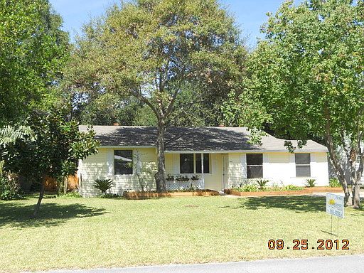 1st image of 222 Beachview Dr