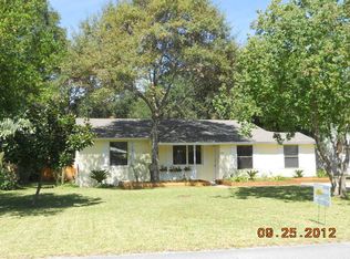 222 Beachview Dr, Fort Walton Beach, FL 32547