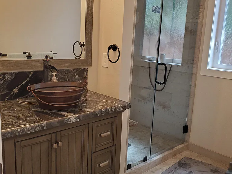 1598 Valota Rd — Photo 19