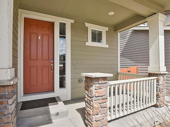 2nd image of 15190 Jakarta Cir