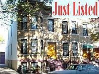 1st image of 6945 64th St