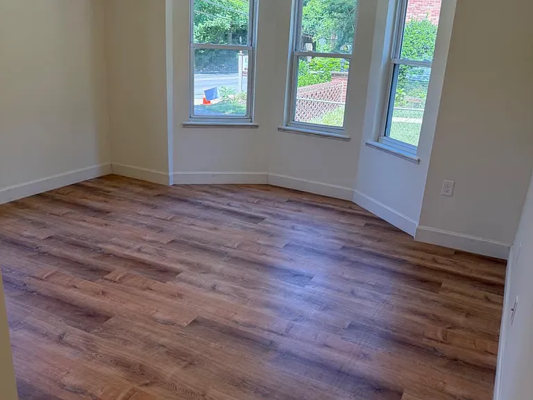 1629 Lincoln Ave #1 — Photo 15