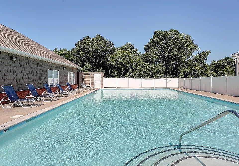 Terrace Park Apartments 3110 Elm Hill Pike Nashville TN Zillow