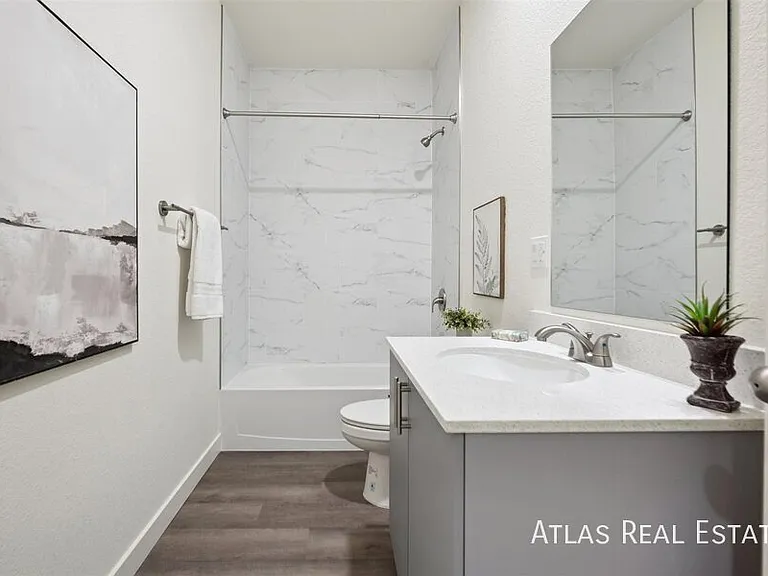 The Villas at Ridgeline Vista — Photo 55