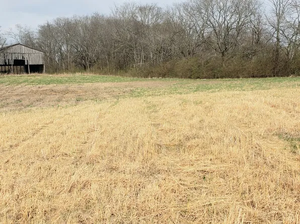 0 Butler Rd #6B, Columbia, TN 38401