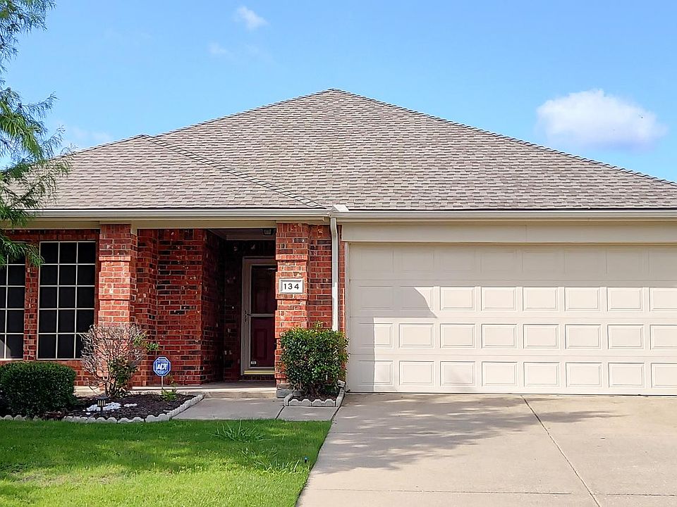 1st image of 134 Arbordale Way
