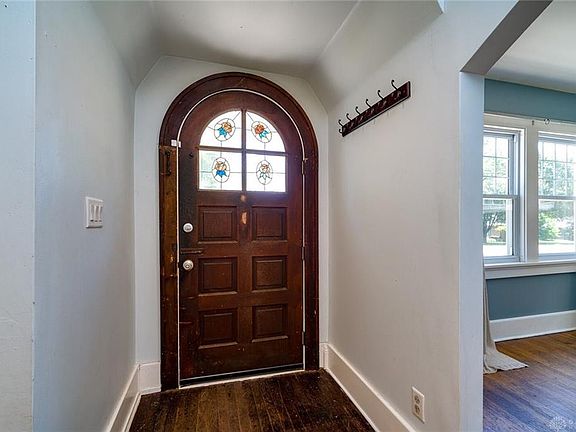 4th image of 125 Elm Hill Dr